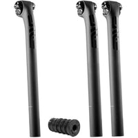 ENVE 300MM CARBON SEATPOST WITH DI2 PLUG