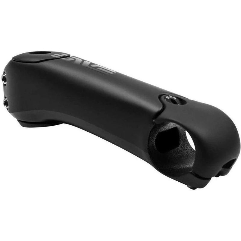 ENVE SES AERO ROAD STEM