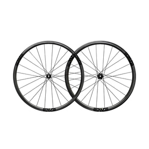 ENVE SES 2.3 WHEELSET