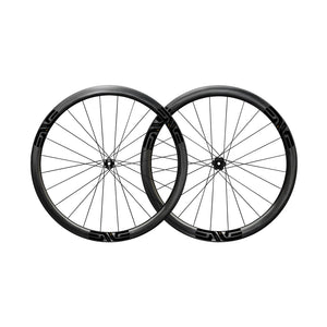 ENVE SES 3.4 WHEELSET