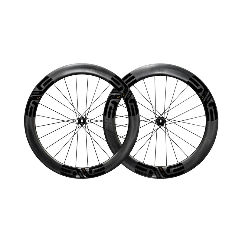 ENVE SES 6.7 WHEELSET