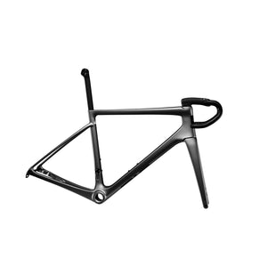 ENVE Melee Frameset