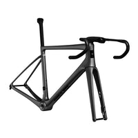 ENVE Melee Frameset