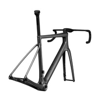 ENVE Melee Frameset