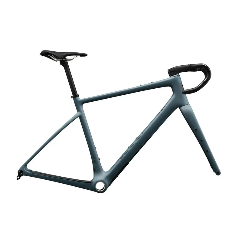 ENVE Mog Frameset