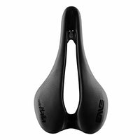 ENVE X SELLE ITALIA BOOST SLR SADDLE