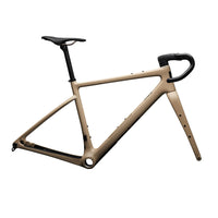 ENVE Mog Frameset