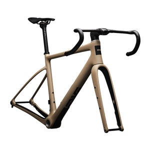 ENVE Mog Frameset