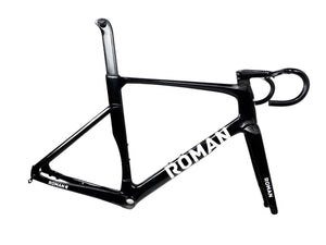 ROMAN AERO R FRAME XXV