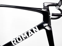 ROMAN AERO R FRAME XXV