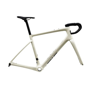 ENVE Fray Frameset