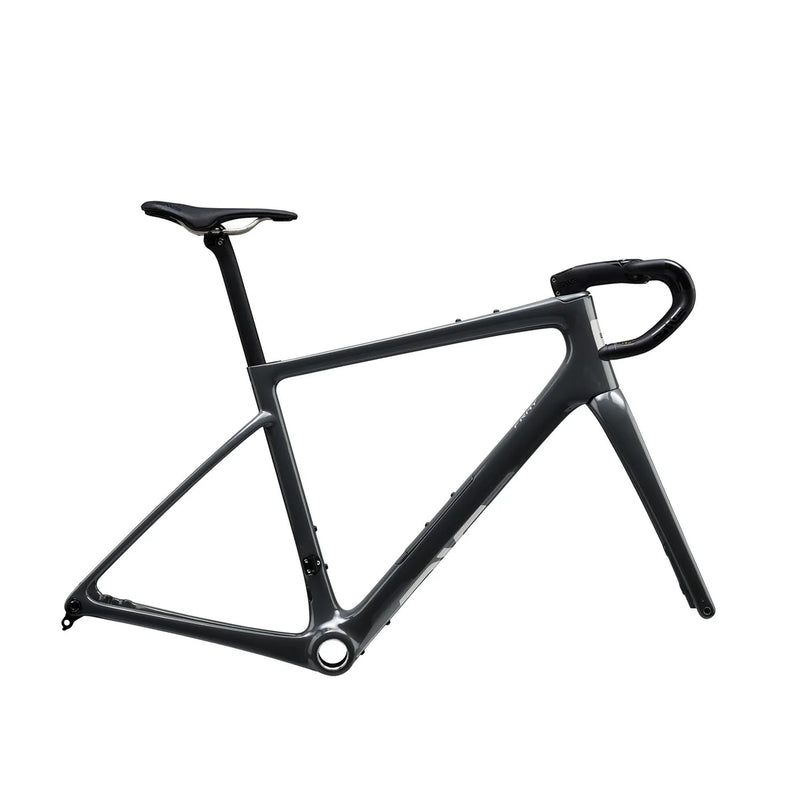 ENVE Fray Frameset