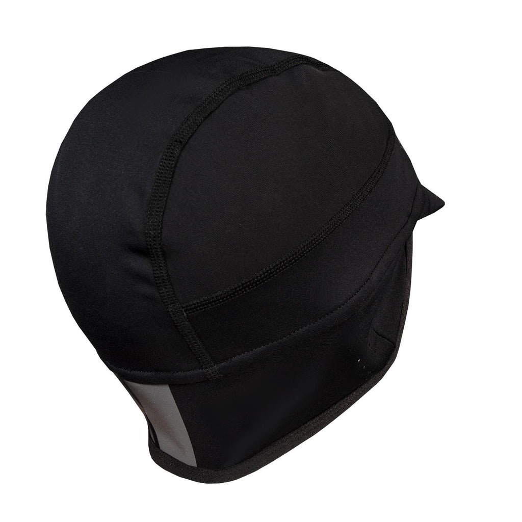 Pro SL Winter Cap