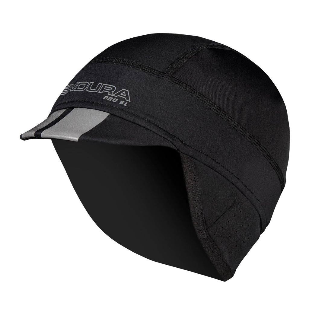 Pro SL Winter Cap