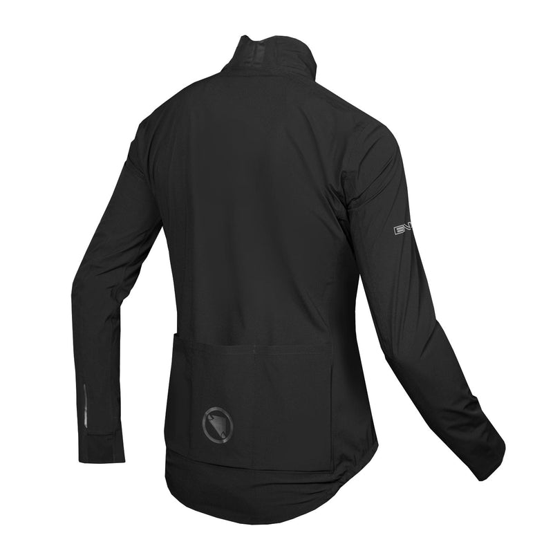 Pro SL Waterproof Softshell