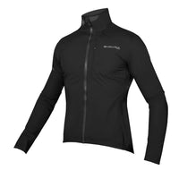 Pro SL Waterproof Softshell