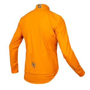 Pro SL Waterproof Softshell