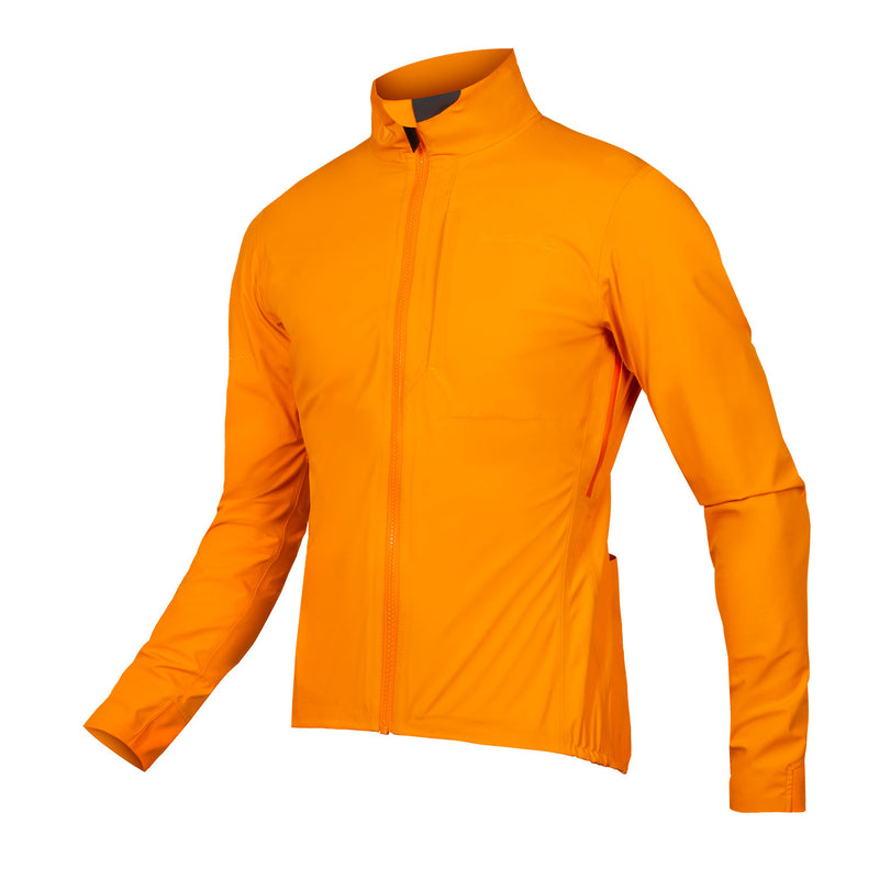 Pro SL Waterproof Softshell