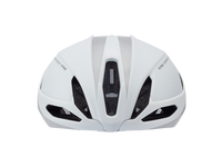 HJC Furion 2.0 Cycling Helmet