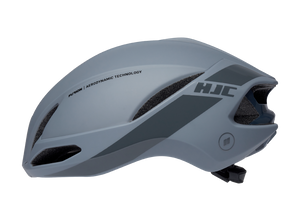 HJC Furion 2.0 Cycling Helmet