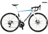 Colnago V3 Disc